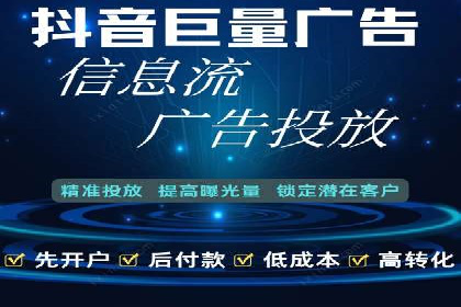 SEM广告投放策略：成功案例解析