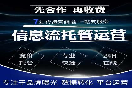 案例分析：今日头条信息流对社交媒体的影响